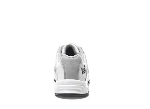 Safety shoe jo_SPEEDY white Low ESD S3 size 39