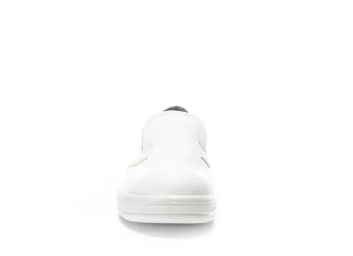 Safety shoe PURE Slipper Low ESD S2 size 47