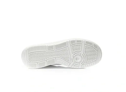 Safety shoe PURE Slipper Low ESD S2 size 47