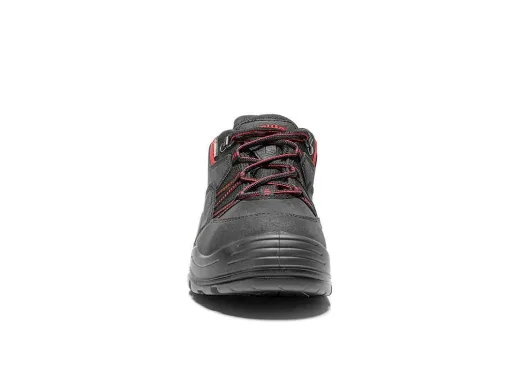 Safety shoe BOREAS Work GTX Lo S3 CI size 44