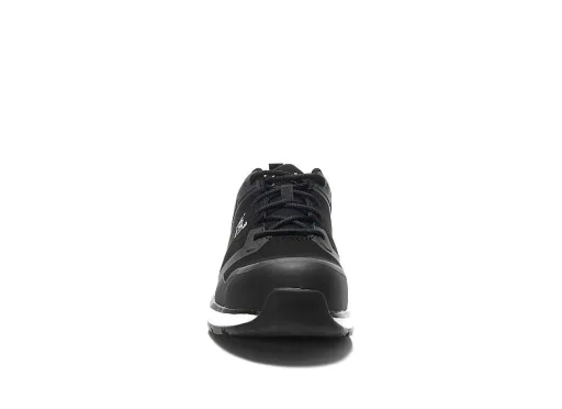 Safety shoe jo_FREE black Low ESD S3 size 38