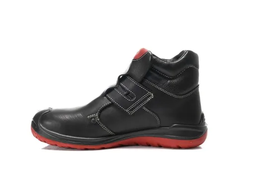 Safety boots roofer ANDERSON Craft Mid S3 HI size 44