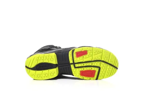 Safety boots AMBITION BOA® Mid ESD S2 size 44