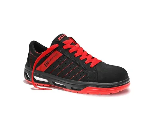 BREEZER XX10 Low ESD S1 safety shoe size 47