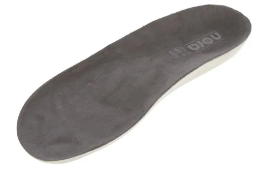 Insole for clog, size 42