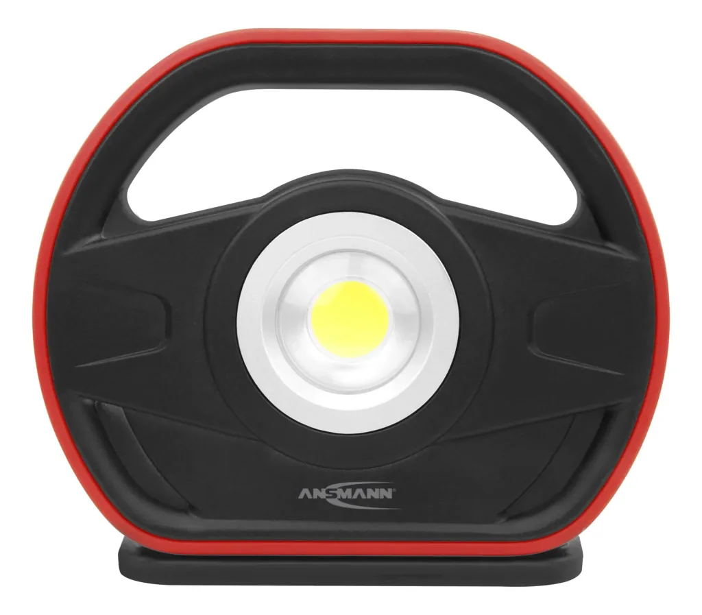 Cordless work light FL3200R