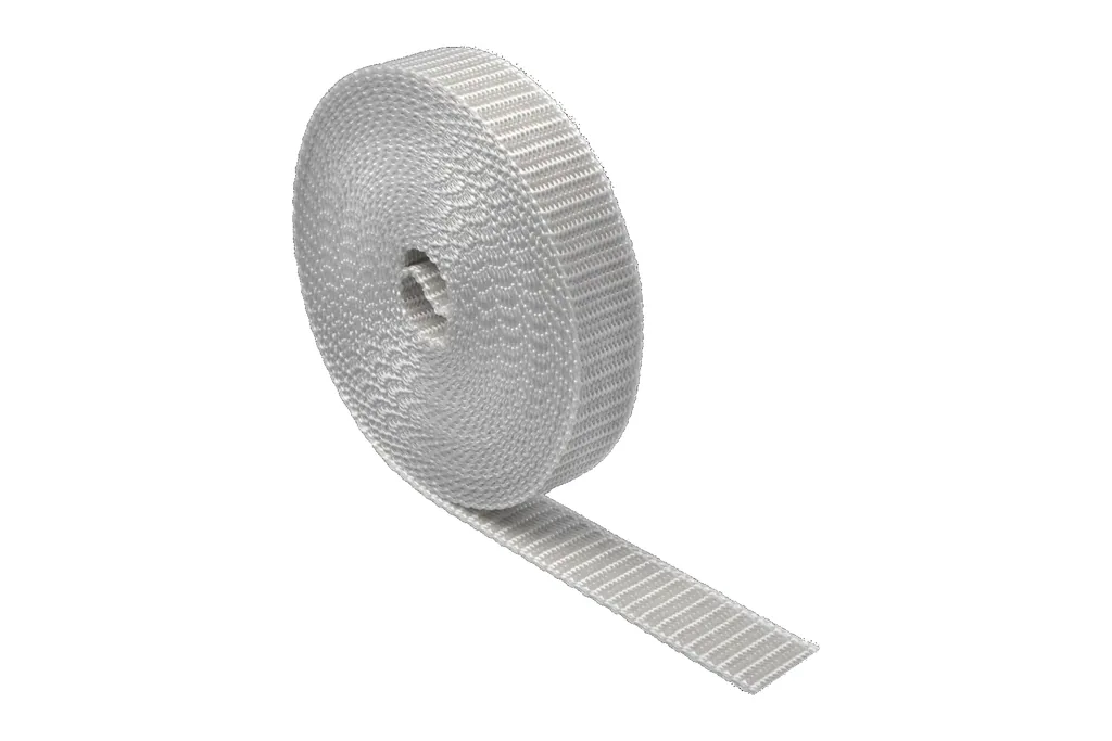Roller shutter belts - length 4.5 m - belt width 14 mm