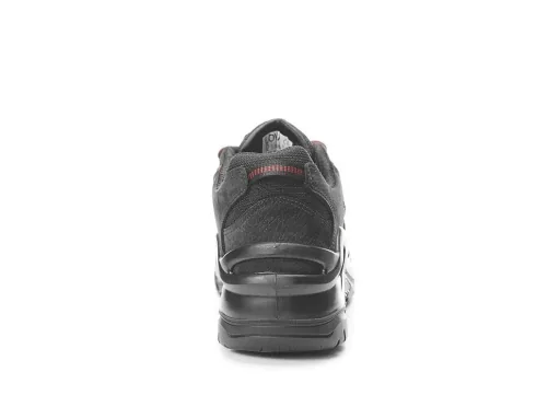 Safety shoe BOREAS Work GTX Lo S3 CI size 39