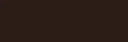 Weatherproof paint RAL 8017 Chocolate brown 750 ml