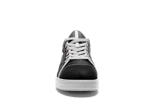 SENSATION Up Low ESD S3 safety shoe size 39
