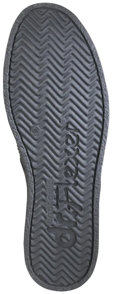 Sandales de loisirs en cuir véritable, taille 45