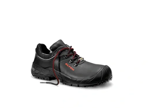 RENZO XW Low ESD S3 safety shoe size 40