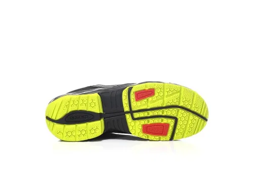Safety shoe AMBITION BOA® Low ESD S2 size 39