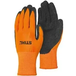 Function protective glove DuroGrip, size XL
