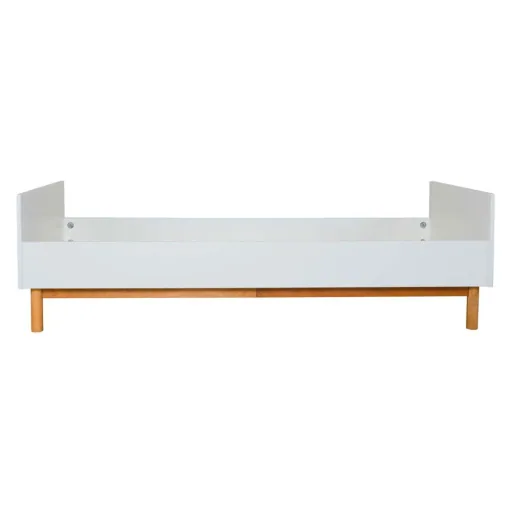 Quax Mood Lit enfant blanc 90 x 200