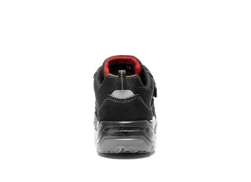 SCOTT ESD S1 safety sandal size 35