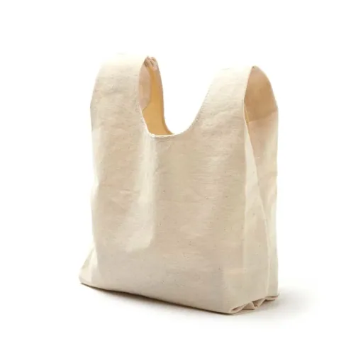 Kids Concept Aliments en bois avec sac en tissu