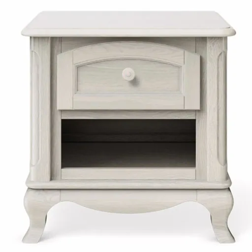Romina Cleopatra Table de nuit