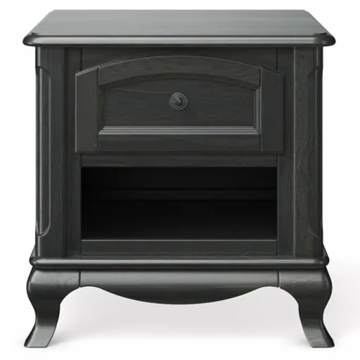 Romina Cleopatra Table de nuit