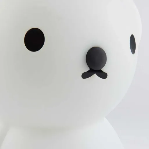 Lampe Boris "Star Light" de Mr Maria