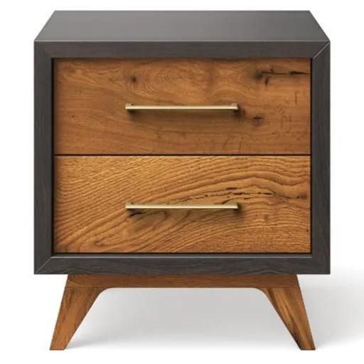 Romina Uptown Table de nuit