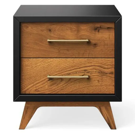 Romina Uptown Table de nuit
