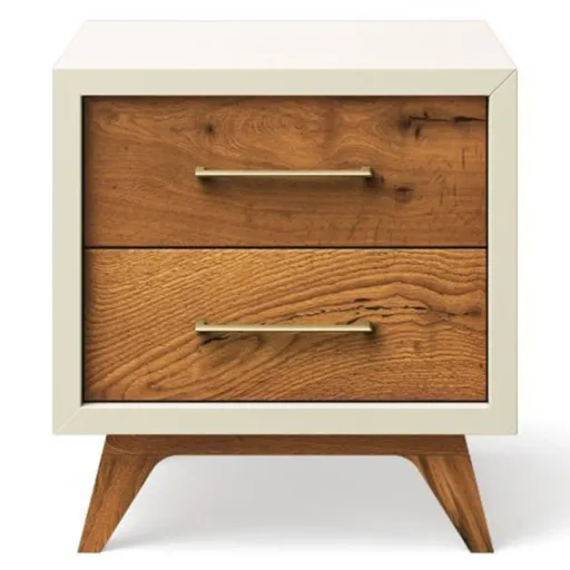 Romina Uptown Table de nuit