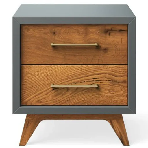 Romina Uptown Table de nuit
