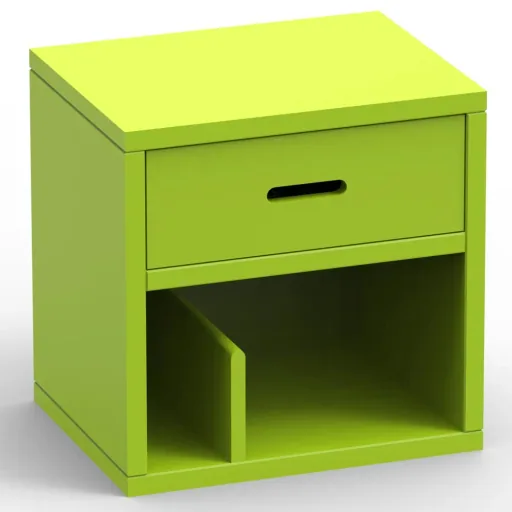 Mathy by Bols Madaket Table de nuit