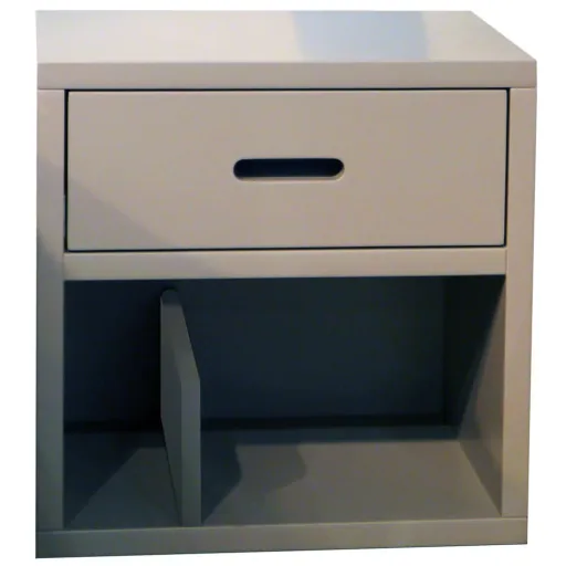Mathy by Bols Madaket Table de nuit
