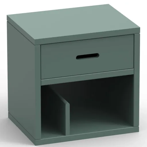 Mathy by Bols Madaket Table de nuit