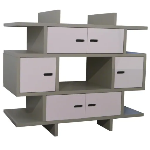 Mathy by Bols Madaket commode / étagère / sideboard