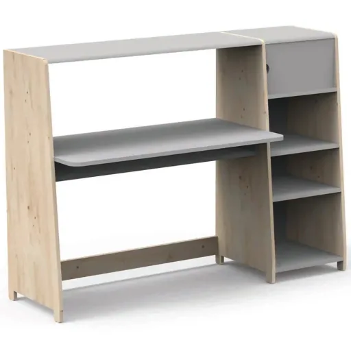Mathy by Bols "Asymetry" Bureau grand