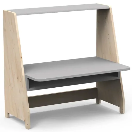 Mathy by Bols "Asymetry" Bureau grand