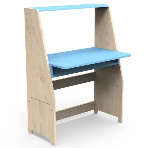 Mathy by Bols "Asymetry" Bureau petit