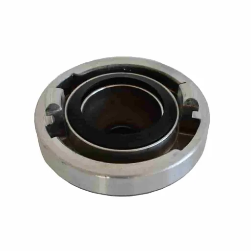 Raccord Storz Réduction B-C, Adaptateur Storz B-C, Reduction Incendie B-C