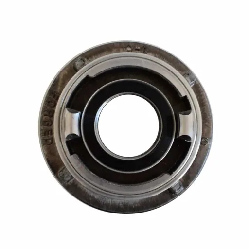 Raccord Storz Réduction B-C, Adaptateur Storz B-C, Reduction Incendie B-C