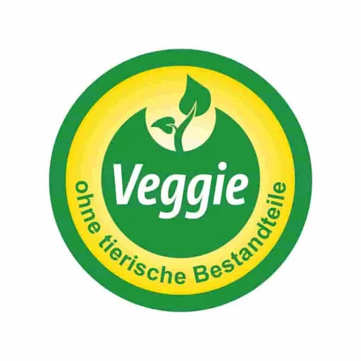Engrais pour tomates 1kg