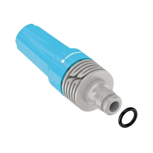 Kit Joints Toriques Universel, Assortiment de Joints d'Étanchéité pour Irrigation