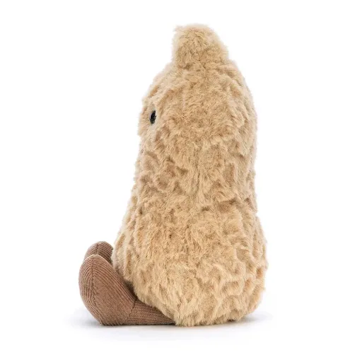 Jellycat Peluche - Amuseable Peanut