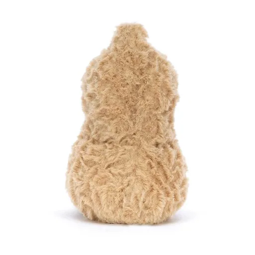 Jellycat Peluche - Amuseable Peanut