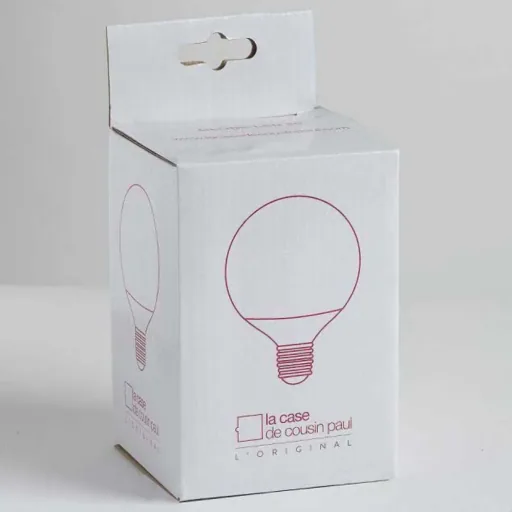 Cousin Paul ampoule LED Globe 95 mm
