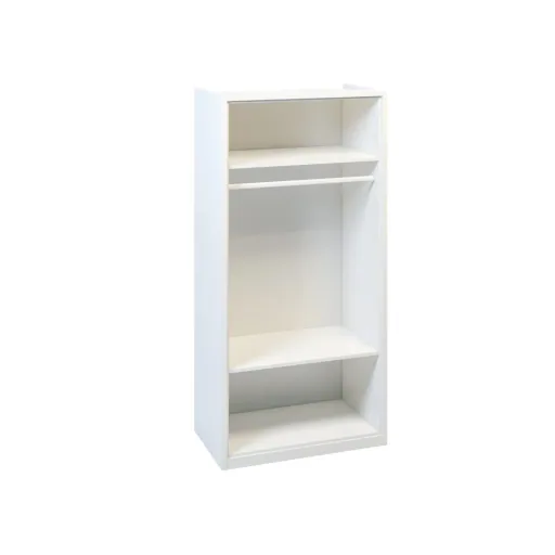 Muba Bespoke Armoire 2 portes