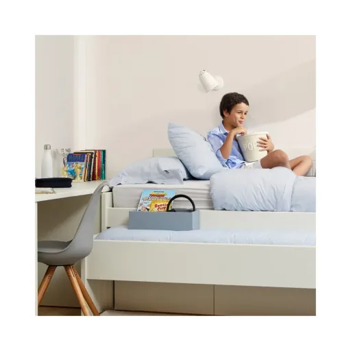 Muba Bespoke Lit d'enfant à couchette Movil