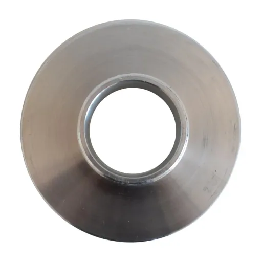 Raccord pompier Storz, couplage Storz système C, raccord fileté 1 pouce