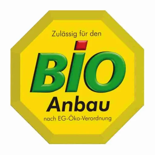 Farine de Roche 10 kg - Amélioration Naturelle du Sol pour Plantes Saines