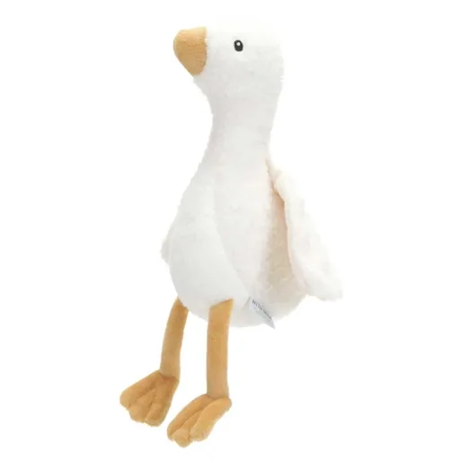 Little Dutch Doudou oie "Little Goose" petit