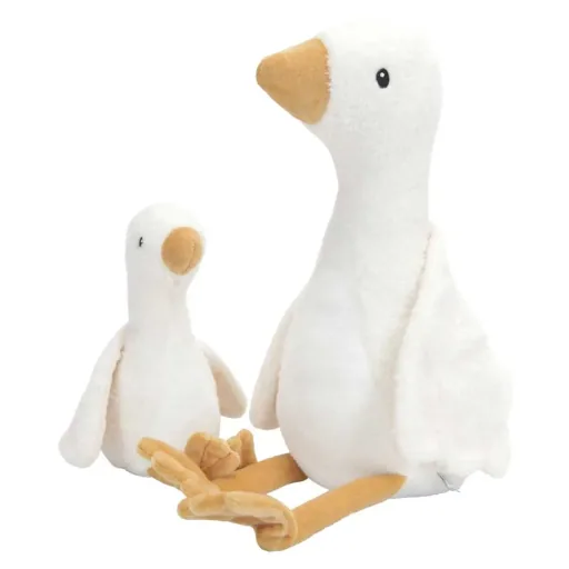 Little Dutch Doudou oie "Little Goose" petit