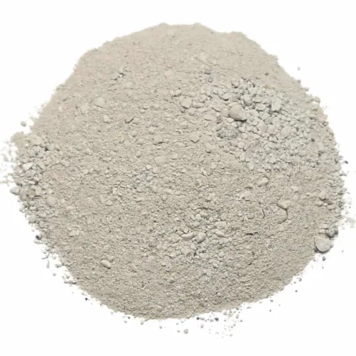 Chaux d'algues 25 kg, amendement calcaire pour environ 250m²