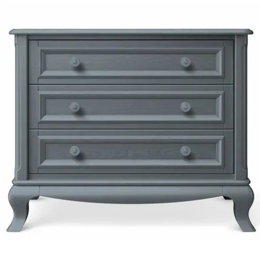 Romina Antonio Commode 3 tiroirs